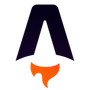 Astro