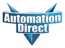 Automation