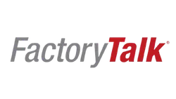 Factory Talk