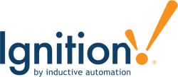Ignition