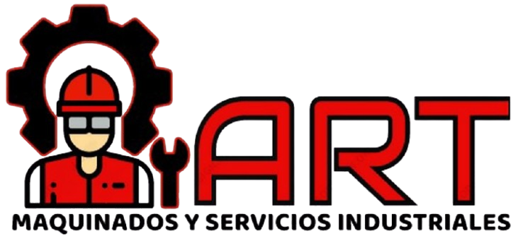 Logo ART Services